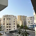 Dena For Rent