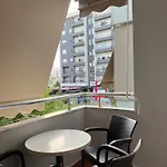 Apartment Dena For Rent *