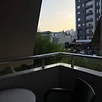 Dena For Rent Apartment Durres