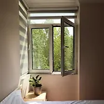 Dena For Rent * Durres