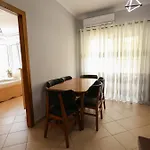 Dena For Rent * Durres