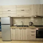 Dena For Rent Durres