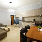 Dena For Rent Apartment *