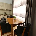Dena For Rent Apartment