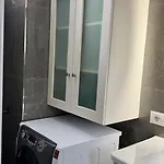 Apartment Dena For Rent