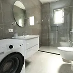 Dena For Rent Apartment