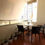 Apartment Dena For Rent Durres