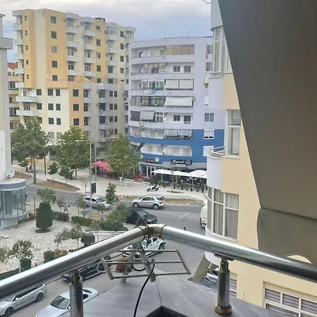 Apartment Dena For Rent *