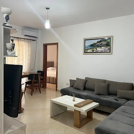 Dena For Rent Apartment