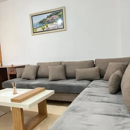 Dena For Rent Apartment *