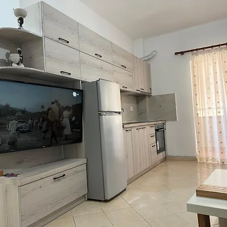 Apartment Dena For Rent *