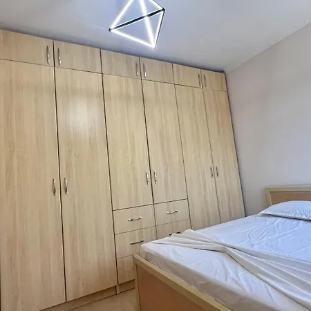 Dena For Rent Apartment