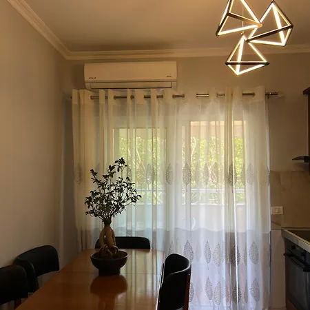 Apartment Dena For Rent *