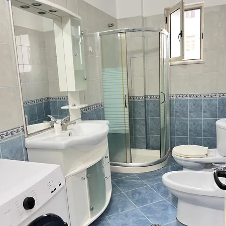 Dena For Rent Durres