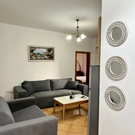 Dena For Rent * Durres