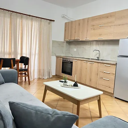 Dena For Rent Apartment