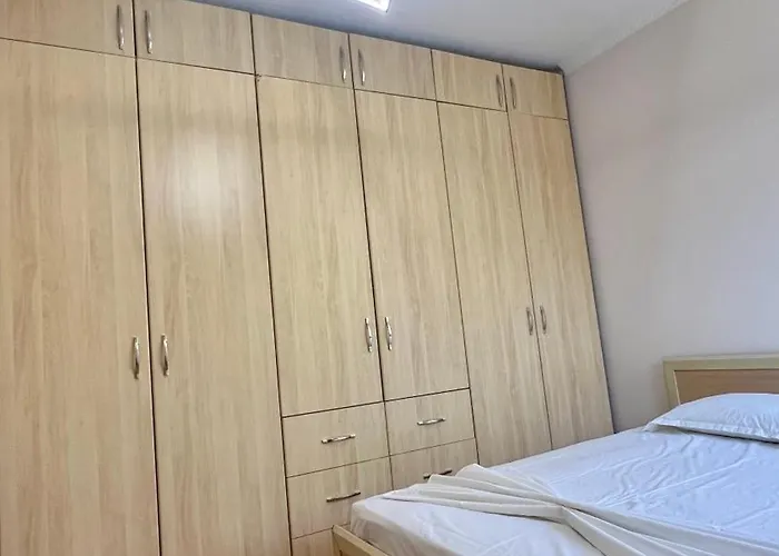 Dena For Rent Apartment