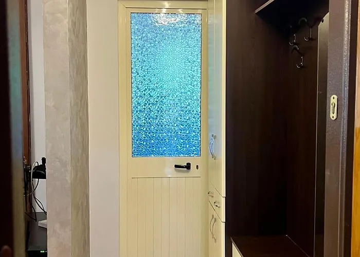 Apartment Dena For Rent Durrës